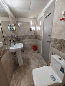 Image of 900 Sq.ft 3 BHK Apartment / Flat for sale in Gaurs Siddhartham, Siddharth Vihar, Ghaziabad for Rs. 13000000
