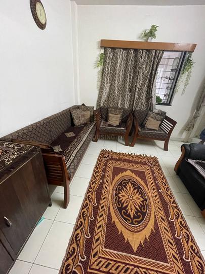 Shivsrushti Garden Main Image 1