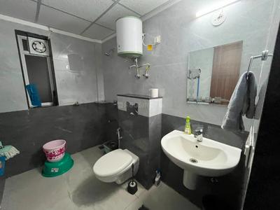 Image of 1300 Sq.ft 2 BHK Apartment / Flat for rent in Fifth Victorian Palace, Khema-Ka-Kuwa, Jodhpur for Rs. 30000