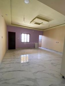 Hall Image of 760 Sq.ft 2 BHK Villa for sale in Pattabiram Chennai for Rs. 5900000