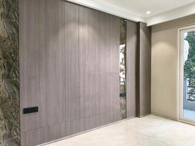 Bedroom Image of 900 Sq.ft 4 BHK Independent House for sale in Sector 23 Gurgaon for Rs. 32000000