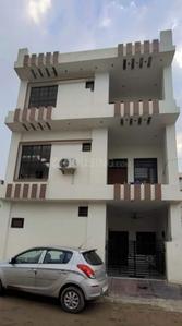 Image of 1950 Sq.ft 4 BHK Independent House for sale in Kunj Vihar, Sri Ganganagar for Rs. 3000000