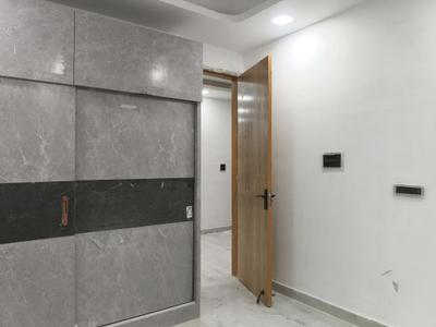 Bedroom Image of 1075 Sq.ft 2 BHK Apartment / Flat for sale in Lucky Aestor Square, Noida Extension Greater Noida for Rs. 5500000