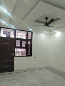 Hall Image of 2250 Sq.ft 3 BHK Apartment / Flat for rent in Ashoka Enclave 2, Sector 37 Faridabad for Rs. 27000
