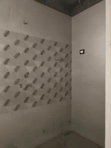 Bedroom One Image of 1050 Sq.ft 2 BHK Apartment / Flat for sale in Ambesten Twin Chalet, Noida Extension Greater Noida for Rs. 4275000