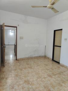 Hall Image of 1500 Sq.ft 3 BHK Apartment / Flat for sale in Mangla Tower, Belapur CBD Navi Mumbai for Rs. 35000000