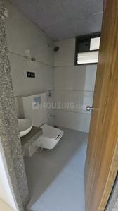 Image of 1750 Sq.ft 3 BHK Apartment / Flat for sale in Reflection, Shela, Ahmedabad for Rs. 7900000