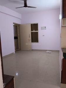 Hall Image of 720 Sq.ft 3 BHK Apartment / Flat for rent in Adore Happy Homes Grand, Sector 85 Faridabad for Rs. 15000