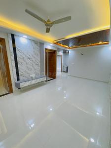 Hall Image of 1458 Sq.ft 3 BHK Apartment / Flat for sale in Heerapura Jaipur for Rs. 8000000
