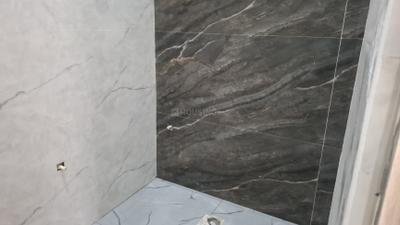 Image of 3100 Sq.ft 4 BHK Villa for sale in Kapra, Secunderabad for Rs. 20000000