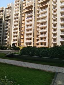 Image of 1250 Sq.ft 3 BHK Apartment / Flat for sale in Sector 51, Bhiwadi for Rs. 4800000