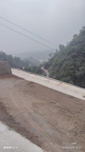 Image of 1800 Sq.ft Residential Plot / Land for sale in Bhania Wala, Dehradun for Rs. 5000000