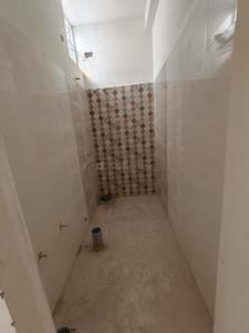 Image of 1500 Sq.ft 3 BHK Independent House for sale in Iyyappanthangal, Chennai for Rs. 12500000
