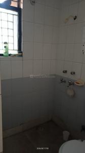 Bathroom Image of 2100 Sq.ft 3.5 BHK Apartment / Flat for sale in Sector 99 Noida for Rs. 22000000