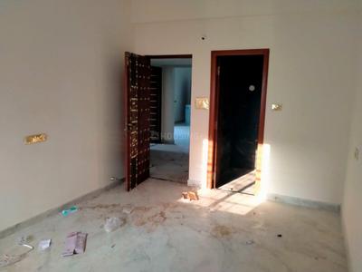 Bedroom Image of 1640 Sq.ft 3 BHK Apartment / Flat for sale in Kondapur Hyderabad for Rs. 13120000