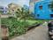 Puri town union 33 sidhamahavir municipality Main Image 1