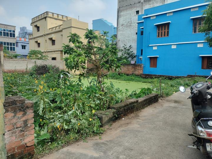 Puri town union 33 sidhamahavir municipality Main Image 1