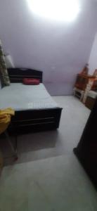 Bedroom Image of 900 Sq.ft 2 BHK Apartment / Flat for sale in Ghodasar Ahmedabad for Rs. 4000000