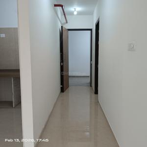 Image of 1883 Sq.ft 4 BHK Apartment / Flat for sale in Dosti Greenscapes, Hadapsar, Pune for Rs. 17600000