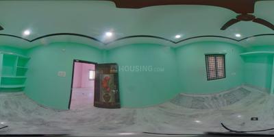 Hall Image of 1350 Sq.ft 2 BHK Independent House for rent in Uppal Hyderabad for Rs. 20000