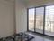 Mega Ista Bedroom One 2