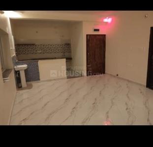 Bedroom Image of 1200 Sq.ft 2 BHK Builder Floor for rent in Shukla Colony Ranchi for Rs. 8500