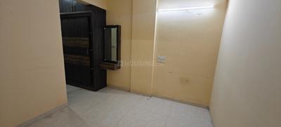 Bedroom Image of 1200 Sq.ft 2 BHK Apartment / Flat for rent in Kalyan Nagar Bengaluru for Rs. 28000