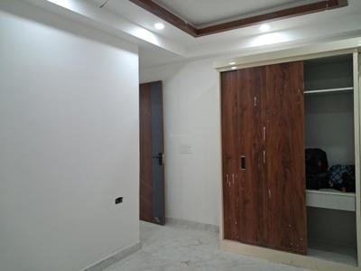 Bedroom Image of 1500 Sq.ft 3 BHK Apartment / Flat for sale in Sector 72 Noida for Rs. 5500000