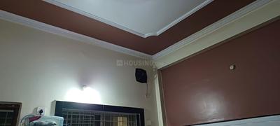 2 BHK Independent House