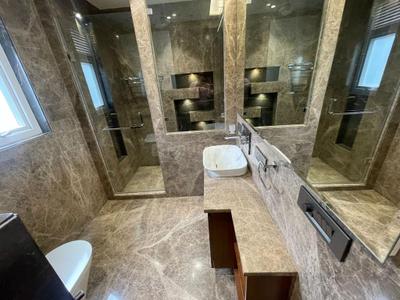 Image of 2700 Sq.ft 4 BHK Builder Floor for rent in DLF Phase 2, DLF Phase 2, Gurgaon for Rs. 140000
