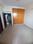 Flat in nirman nagar Bedroom 2