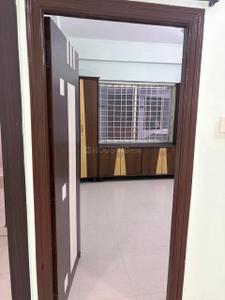 Kitchen Image of 1360 Sq.ft 3 BHK Apartment / Flat for sale in Gandhi Nagar Nalgonda for Rs. 9000000