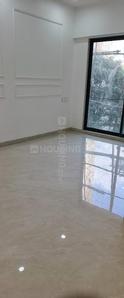 Living Room Image of 700 Sq.ft 2 BHK Apartment / Flat for sale in Antop Hill Mumbai for Rs. 36300000