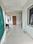 Balcony Image of Pg rooms in Naranpura, Ahmedabad
