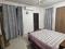 Royal residency appartment Bedroom 2