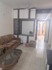 Hall Image of 2000 Sq.ft 2 BHK Builder Floor for rent in Model Town Bathinda for Rs. 16000