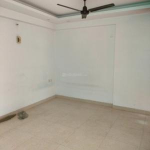 Bedroom Image of 1185 Sq.ft 2 BHK Apartment / Flat for sale in Vasundhara Ghaziabad for Rs. 10000000