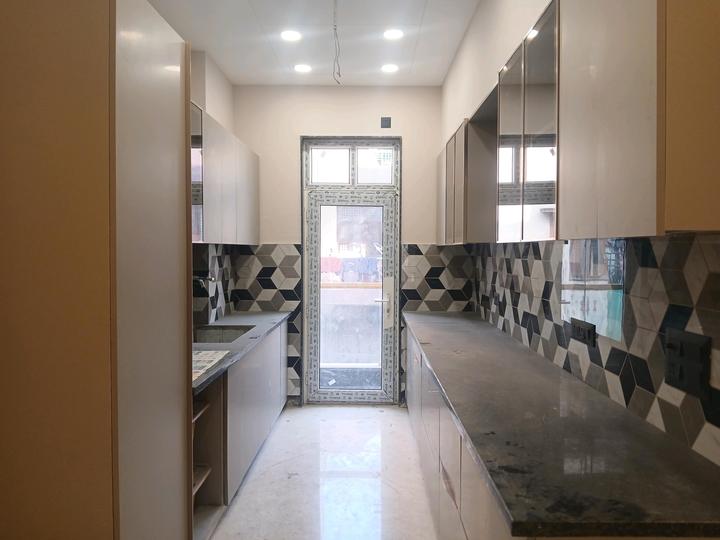 guru harkrishan nagar, Paschim Vihar Main Image 1