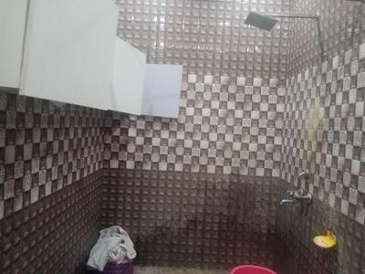 Image of 1413 Sq.ft 3 BHK Builder Floor for sale in Shastri Nagar, Meerut for Rs. 8000000