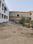 Amrapali Circle Main Image 1