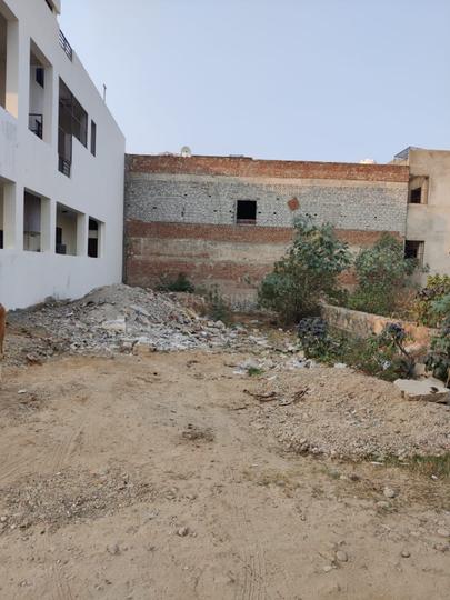 Amrapali Circle Main Image 1
