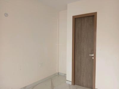 Bedroom Image of 1493 Sq.ft 3 BHK Builder Floor for sale in Smartworld Gems, Sector 89 Gurgaon for Rs. 18000000