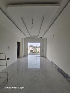 Hall Image of 1050 Sq.ft 2 BHK Apartment / Flat for sale in Somalwada Nagpur for Rs. 5498000