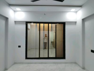 Bedroom Image of 880 Sq.ft 2 BHK Apartment / Flat for sale in Vasai West Vasai for Rs. 7200000