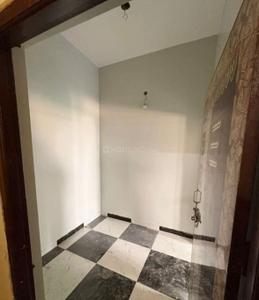 Bedroom Image of 350 Sq.ft 1 BHK Independent House for rent in Pokhraira Muzaffarpur for Rs. 7000