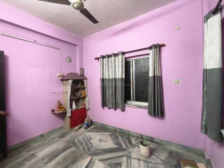 Picnic Garden Bedroom 1