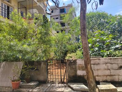 Image of 1960 Sq.ft Residential Plot / Land for sale in JP Nagar, Bengaluru for Rs. 37000000