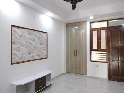 Bedroom Image of 2250 Sq.ft 4 BHK Builder Floor for sale in Sector 85 Faridabad for Rs. 22000000