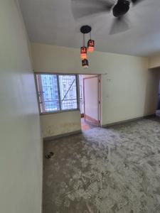 Hall Image of 1050 Sq.ft 3 BHK Apartment / Flat for sale in South City Garden, Behala Kolkata for Rs. 7800000