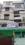 Image of SS hostels in GTB Nagar, New Delhi